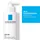 La Roche-Posay Lipikar Lait Body Lotion 400 ml
