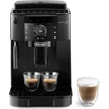 De'Longhi DeLonghi ECAM 12.121.B