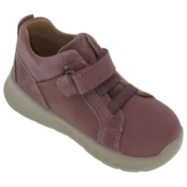 superfit Breeze Lauflernschuhe, lila, 21 EU