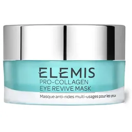 ELEMIS Pro-Collagen Gesichtsmaske Anti-Ageing 15 ml