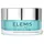 ELEMIS Pro-Collagen Gesichtsmaske Anti-Ageing 15 ml