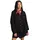 BILLABONG Swell Blouse Schwarz XS