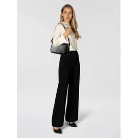 Liu•Jo Arezu Schultertasche Polyurethan Black