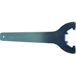 Spannschlüssel / ER32 / Werksnorm