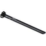 PRO Plt | 20 mm Offset 31,6 mm