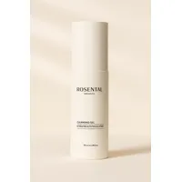 Rosental Organics Gesichtsreinigungsgel 100 ml