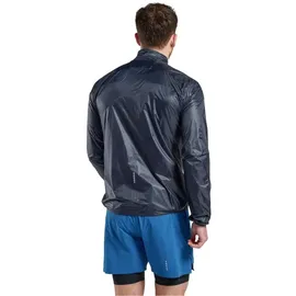 Montane Featherlite Nano Jacke (Größe M,