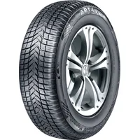 Aptany RC501 205/55 R16 94V