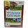 Wii Sports (Nintendo Selects) (Wii)
