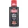 Alpecin Koffein Shampoo C1 gegen Haarausfall 250 ml