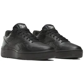 Reebok ATR CHILL Schwarz 46