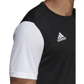 adidas Estro 19 Jersey black XXL