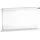 Kermi FK022 900 x 600 mm