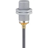 IFM Electronic Sensor IGR212