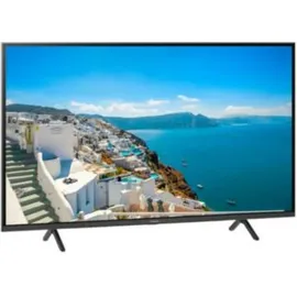 Panasonic TX-43MX940E 43"  LED 4K Smart TV
