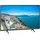 Panasonic TX-43MX940E 43"  LED 4K Smart TV