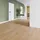 Joka Design 340 à Earthy Oak 2881 | Klebe-Vinylboden