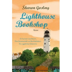 Lighthouse Bookshop