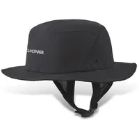 DAKINE Indo Surf Hat schwarz X-Large - 58