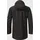Schöffel Parka Style Bohorok Herren Schwarz 52