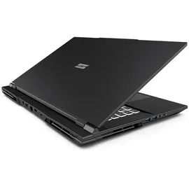 XMG SCHENKER KEY 17 Pro - M24fry - 17,3" QHD IPS 240 Hz G-Sync Display, Intel Core i9-14900HX , 32GB RAM, 2TB SSD, NVIDIA GeForce RTX 4090, Windows 11 Pro | Laptop by NBB
