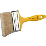Schuller Pinsel Mercato M 80mm,