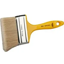 Schuller Pinsel Mercato M 80mm,