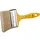 Schuller Pinsel Mercato M 80mm,