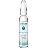Hildegard Braukmann Professional Revital Repair Ampulle 7 x 2 ml