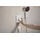 Hansgrohe FixFit Fine Q Wandanschluss mit Rückflussverhinderer, 28884700,