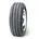 Journey WR068 195/60 R12C 104/102N