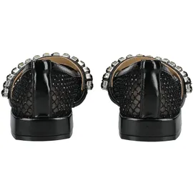 Alma en Pena Ballerinas Textil", Damen, Gr.: 39