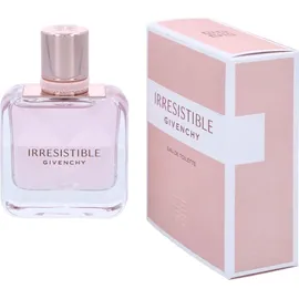 Givenchy Irrésistible Eau de Toilette 35 ml