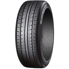 Yokohama BluEarth-ES ES32 185/60 R15 84H