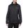 Vaude Escape Light Jacke (Größe XXS, schwarz)