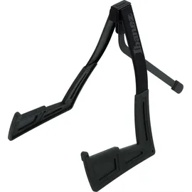 IBANEZ Gitarrenständer ST101