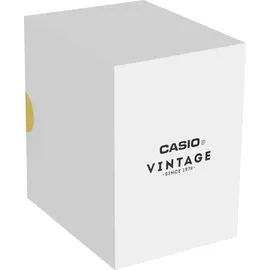 Casio Collection DBC-32D-1AES