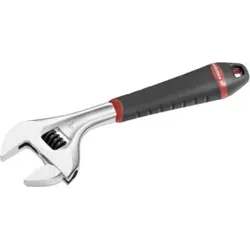 Facom Schraubenschlüssel Bi-Material 38mm