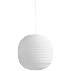 New Works - Lantern Pendelleuchte Large