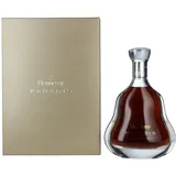 Hennessy PARADIS Rare Cognac 40% Vol. 0,7l in Geschenkbox
