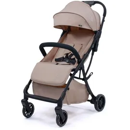 Asalvo Hito Beige