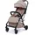 Asalvo Hito Beige