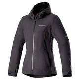 Alpinestars Stella Neo Waterproof Damen schwarz L