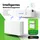 SOFAR BTS E10-DS5 Batteriespeicher 10 kWh