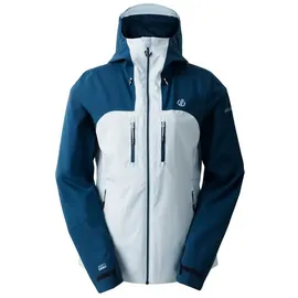 Dare 2b Dare2b Diverging Jacke - Moonlight Dark / Sway - 34