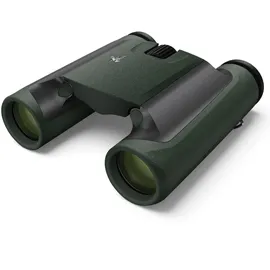 Swarovski Optik CL Pocket 8x25 grün + Mo Mountain