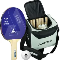 Joola 14 Hit