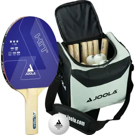 Joola 14 Hit