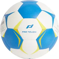 Pro Touch Handball All Court, (303235-902) - 3