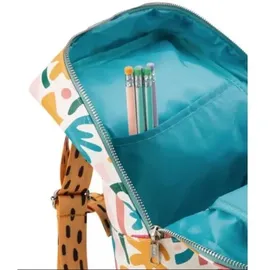 NICI Rucksack mit Koala - 34 cm